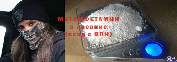 сатива Бородино