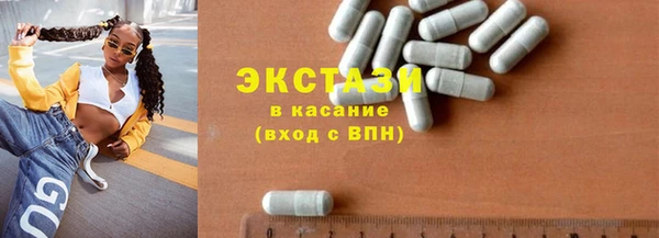 сатива Бородино