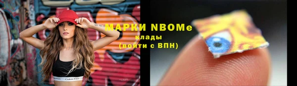 стаф Бронницы