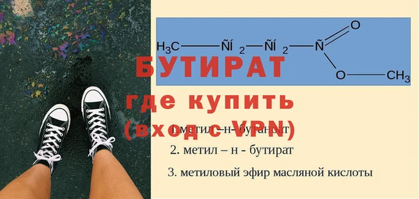 стаф Бронницы